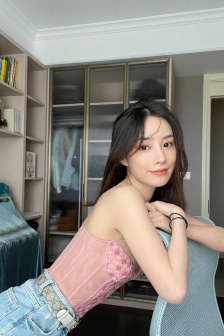 五月婷婷激色情网
